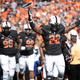 Illustration for article titled Even The NCAA Says emSI/ems Oklahoma State Story Was Pointless Horsecrap